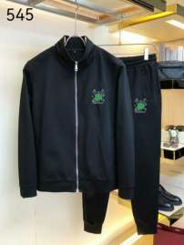 Picture of LV Sweater Suits _SKULVM-3XLkdtn4640796